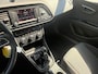 SEAT Leon FR 1.4 TSI 140 pk - LED - Navi -Winterpack - Clima