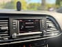 SEAT Leon FR 1.4 TSI 140 pk - LED - Navi -Winterpack - Clima