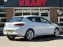 SEAT Leon FR 1.4 TSI 140 pk - LED - Navi -Winterpack - Clima