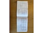SEAT Leon FR 1.4 TSI 140 pk - LED - Navi -Winterpack - Clima