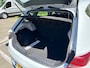 SEAT Leon FR 1.4 TSI 140 pk - LED - Navi -Winterpack - Clima