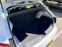 SEAT Leon FR 1.4 TSI 140 pk - LED - Navi -Winterpack - Clima