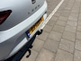 SEAT Leon FR 1.4 TSI 140 pk - LED - Navi -Winterpack - Clima