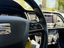 SEAT Leon FR 1.4 TSI 140 pk - LED - Navi -Winterpack - Clima