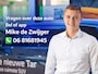 Volkswagen T-Roc 1.5 TSi R-Line Business+ 150 Pk Automaat | Stoel/Stuur verwarming | Adaptive Cruise | Navigatie | CarPlay | Camera | 18 Inch | 13.144Km !!