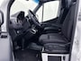 Mercedes-Benz Sprinter 315 1.9 CDI L2H2 RWD PRO Gratis 12 Maanden Extra Garantie Achteruitrijcamera Cruise Control Betimmering extra-garantie