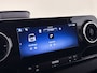 Mercedes-Benz Sprinter 315 1.9 CDI L2H2 RWD PRO Gratis 12 Maanden Extra Garantie Achteruitrijcamera Cruise Control Betimmering extra-garantie