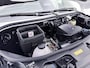 Mercedes-Benz Sprinter 315 1.9 CDI L2H2 RWD PRO Gratis 12 Maanden Extra Garantie Achteruitrijcamera Cruise Control Betimmering extra-garantie
