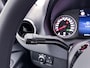 Mercedes-Benz Sprinter 315 1.9 CDI L2H2 RWD PRO Gratis 12 Maanden Extra Garantie Achteruitrijcamera Cruise Control Betimmering extra-garantie