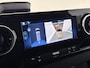 Mercedes-Benz Sprinter 315 1.9 CDI L2H2 RWD PRO Gratis 12 Maanden Extra Garantie Achteruitrijcamera Cruise Control Betimmering extra-garantie