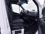 Mercedes-Benz Sprinter 315 1.9 CDI L2H2 RWD PRO Gratis 12 Maanden Extra Garantie Achteruitrijcamera Cruise Control Betimmering extra-garantie