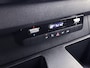 Mercedes-Benz Sprinter 315 1.9 CDI L2H2 RWD PRO Gratis 12 Maanden Extra Garantie Achteruitrijcamera Cruise Control Betimmering extra-garantie