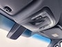 Mercedes-Benz Sprinter 315 1.9 CDI L2H2 RWD PRO Gratis 12 Maanden Extra Garantie Achteruitrijcamera Cruise Control Betimmering extra-garantie