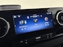 Mercedes-Benz Sprinter 315 1.9 CDI L2H2 RWD PRO Gratis 12 Maanden Extra Garantie Achteruitrijcamera Cruise Control Betimmering extra-garantie