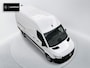 Mercedes-Benz Sprinter 315 1.9 CDI L2H2 RWD PRO Gratis 12 Maanden Extra Garantie Achteruitrijcamera Cruise Control Betimmering extra-garantie