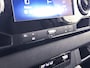 Mercedes-Benz Sprinter 315 1.9 CDI L2H2 RWD PRO Gratis 12 Maanden Extra Garantie Achteruitrijcamera Cruise Control Betimmering extra-garantie