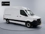 Mercedes-Benz Sprinter 315 1.9 CDI L2H2 RWD PRO Gratis 12 Maanden Extra Garantie Achteruitrijcamera Cruise Control Betimmering extra-garantie