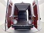 Mercedes-Benz Sprinter 315 1.9 CDI L2H2 RWD PRO Gratis 12 Maanden Extra Garantie Achteruitrijcamera Cruise Control Betimmering extra-garantie