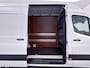 Mercedes-Benz Sprinter 315 1.9 CDI L2H2 RWD PRO Gratis 12 Maanden Extra Garantie Achteruitrijcamera Cruise Control Betimmering extra-garantie