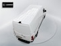 Mercedes-Benz Sprinter 315 1.9 CDI L2H2 RWD PRO Gratis 12 Maanden Extra Garantie Achteruitrijcamera Cruise Control Betimmering extra-garantie