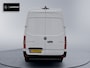 Mercedes-Benz Sprinter 315 1.9 CDI L2H2 RWD PRO Gratis 12 Maanden Extra Garantie Achteruitrijcamera Cruise Control Betimmering extra-garantie