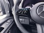 Mercedes-Benz Sprinter 315 1.9 CDI L2H2 RWD PRO Gratis 12 Maanden Extra Garantie Achteruitrijcamera Cruise Control Betimmering extra-garantie