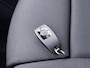 Mercedes-Benz Sprinter 315 1.9 CDI L2H2 RWD PRO Gratis 12 Maanden Extra Garantie Achteruitrijcamera Cruise Control Betimmering extra-garantie