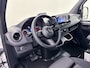 Mercedes-Benz Sprinter 315 1.9 CDI L2H2 RWD PRO Gratis 12 Maanden Extra Garantie Achteruitrijcamera Cruise Control Betimmering extra-garantie