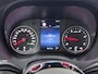 Mercedes-Benz Sprinter 315 1.9 CDI L2H2 RWD PRO Gratis 12 Maanden Extra Garantie Achteruitrijcamera Cruise Control Betimmering extra-garantie