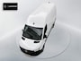 Mercedes-Benz Sprinter 315 1.9 CDI L2H2 RWD PRO Gratis 12 Maanden Extra Garantie Achteruitrijcamera Cruise Control Betimmering extra-garantie