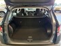 Hyundai Tucson 1.6 T-GDI MHEV NAVI|CAMERA|CAR-PLAY|ECC AIRCO