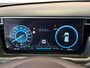 Hyundai Tucson 1.6 T-GDI MHEV NAVI|CAMERA|CAR-PLAY|ECC AIRCO