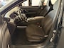 Hyundai Tucson 1.6 T-GDI MHEV NAVI|CAMERA|CAR-PLAY|ECC AIRCO