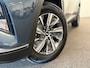 Hyundai Tucson 1.6 T-GDI MHEV NAVI|CAMERA|CAR-PLAY|ECC AIRCO