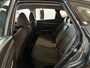 Hyundai Tucson 1.6 T-GDI MHEV NAVI|CAMERA|CAR-PLAY|ECC AIRCO