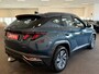 Hyundai Tucson 1.6 T-GDI MHEV NAVI|CAMERA|CAR-PLAY|ECC AIRCO