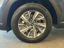 Hyundai Tucson 1.6 T-GDI MHEV NAVI|CAMERA|CAR-PLAY|ECC AIRCO