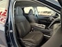 Hyundai Tucson 1.6 T-GDI MHEV NAVI|CAMERA|CAR-PLAY|ECC AIRCO