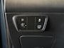 Hyundai Tucson 1.6 T-GDI MHEV NAVI|CAMERA|CAR-PLAY|ECC AIRCO