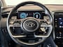 Hyundai Tucson 1.6 T-GDI MHEV NAVI|CAMERA|CAR-PLAY|ECC AIRCO