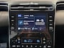 Hyundai Tucson 1.6 T-GDI MHEV NAVI|CAMERA|CAR-PLAY|ECC AIRCO