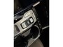 Hyundai Tucson 1.6 T-GDI MHEV NAVI|CAMERA|CAR-PLAY|ECC AIRCO