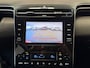 Hyundai Tucson 1.6 T-GDI MHEV NAVI|CAMERA|CAR-PLAY|ECC AIRCO