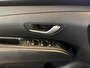 Hyundai Tucson 1.6 T-GDI MHEV NAVI|CAMERA|CAR-PLAY|ECC AIRCO