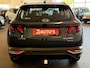 Hyundai Tucson 1.6 T-GDI MHEV NAVI|CAMERA|CAR-PLAY|ECC AIRCO
