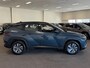 Hyundai Tucson 1.6 T-GDI MHEV NAVI|CAMERA|CAR-PLAY|ECC AIRCO