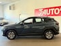 Hyundai Tucson 1.6 T-GDI MHEV NAVI|CAMERA|CAR-PLAY|ECC AIRCO