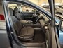 Hyundai Tucson 1.6 T-GDI MHEV NAVI|CAMERA|CAR-PLAY|ECC AIRCO