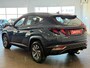 Hyundai Tucson 1.6 T-GDI MHEV NAVI|CAMERA|CAR-PLAY|ECC AIRCO