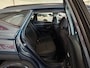 Hyundai Tucson 1.6 T-GDI MHEV NAVI|CAMERA|CAR-PLAY|ECC AIRCO